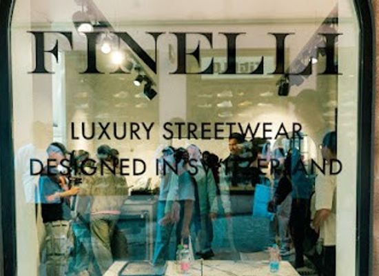 switzerland/zurich/shop/finelli-luxury-streetwear-and-sneakers-flagship-store-zurich