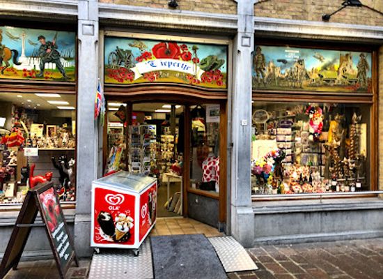 belgium/ypres/shop/t-iepertje