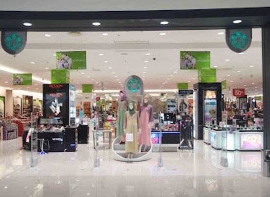 indonesia/east-java/shop/matahari-department-store-sunrise-mall-mojokerto