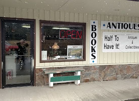 montana/flathead-lake/shop/half-to-have-it