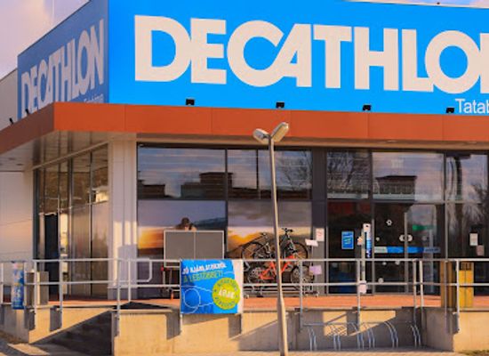 hungary/central-transdanubia/shop/decathlon-tatabanya
