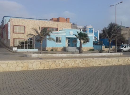 cabo-verde/vila-do-maio/shop/mercado-municipal
