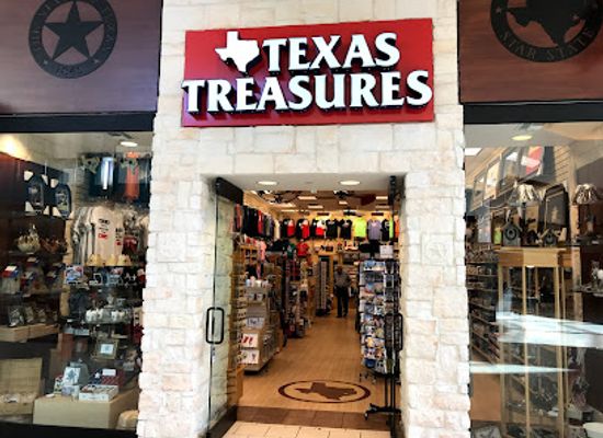 texas/houston/shop/texas-treasures