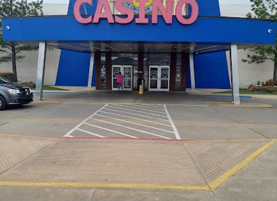 oklahoma/choctaw-country/shop/choctaw-casino-too-grant