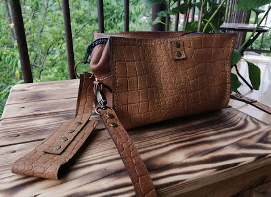 georgia/signagi/shop/tani