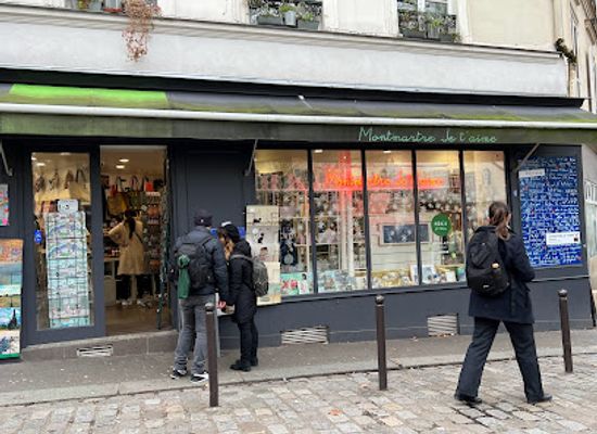 france/paris/montmartre/shop/montmartre-i-love-you