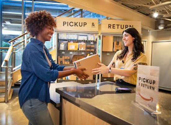 connecticut/hartford-county/shop/amazon-returns