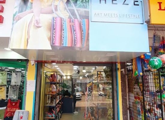 india/panaji/shop/heze