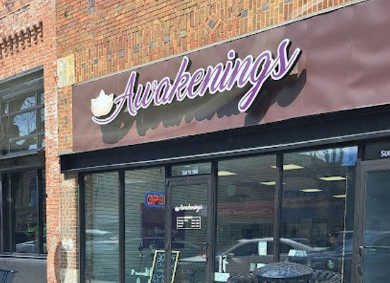 nebraska/norfolk/shop/awakenings