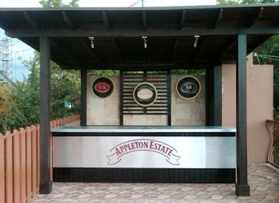 jamaica/runaway-bay-area/shop/outdoor-projects
