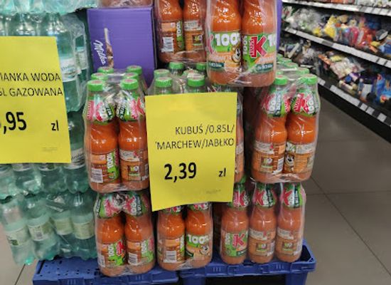 poland/bory-tucholskie/shop/polski-sklep