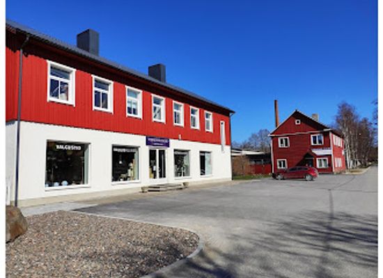 estonia/hiiu-county/shop/numitor-ou