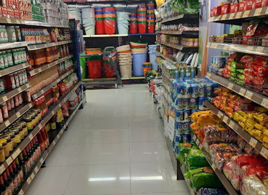 oman/muscat-governorate/shop/kenz-hypermarket
