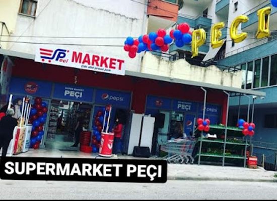 albania/gjirokaster/shop/supermarket-peci