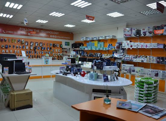 turkmenistan/ahal-region/shop/gyrat-computer