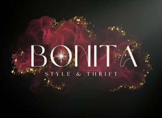 guam/santa-rita/shop/bonita-style-thrift