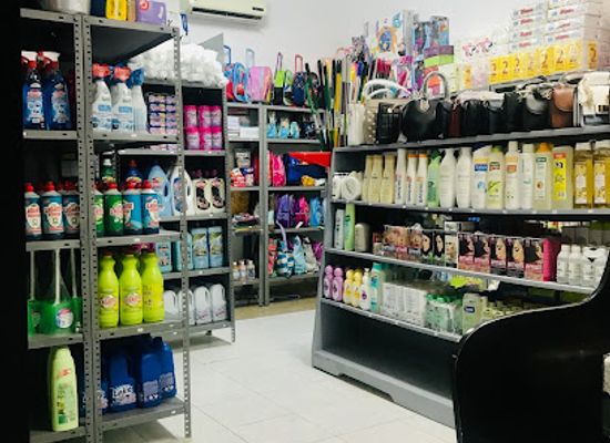 equatorial-guinea/malabo/shop/wescaa