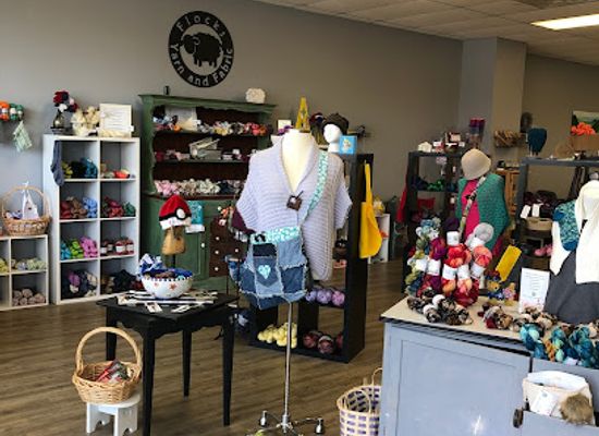 missouri/ha-ha-tonka-state-park/shop/flocks-llc