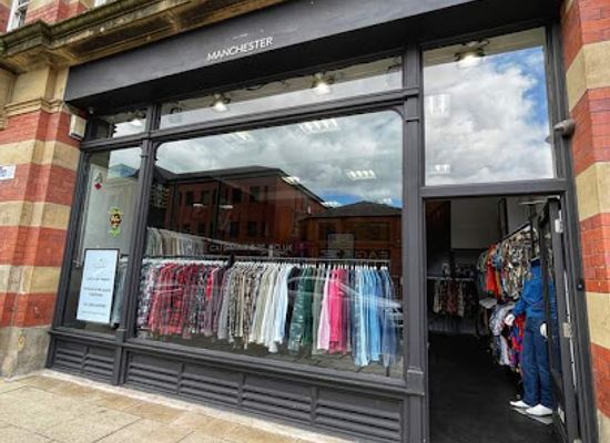united-kingdom/manchester/castlefield/shop/catch-my-thrift