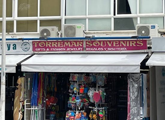 spain/balearic-islands/shop/torremar-souvenirs