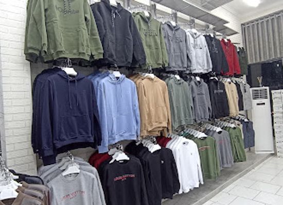 tajikistan/tursunzoda/shop/abdurahim