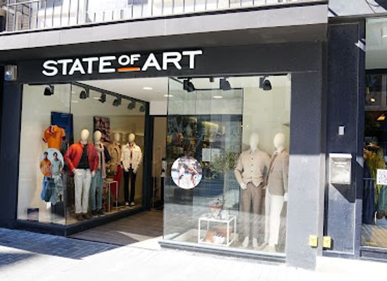 belgium/ostend/shop/state-of-art-store-oostende