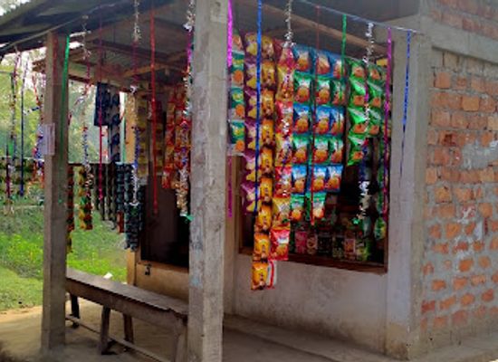 bangladesh/jaflong/shop/ma-shtor