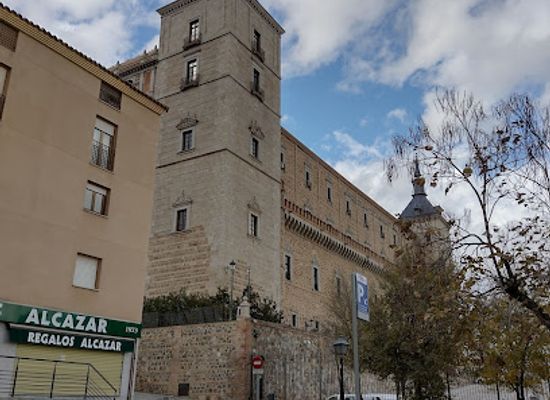 spain/toledo/alcazar/shop/regalos-alcazar