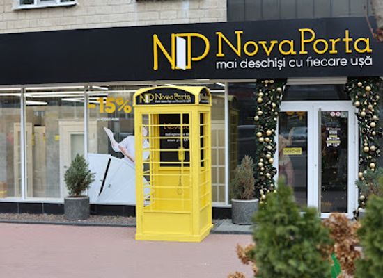moldova/orhei-county/shop/nova-porta