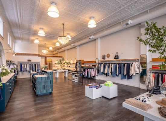 montana/bozeman/shop/meridian-boutique