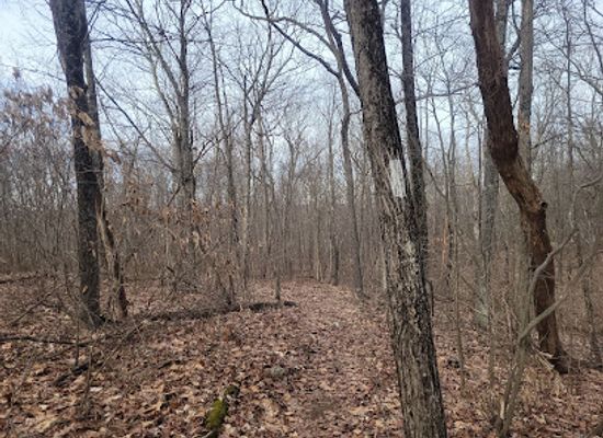new-jersey/skylands-region/shop/appalachian-trail