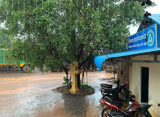cambodia/tbong-khmum/shop/khmerstorereviews