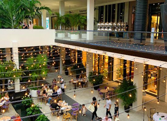 florida/gold-coast/shop/bal-harbour-shops