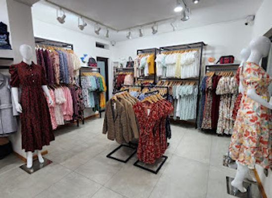 guatemala/panajachel/shop/the-trend