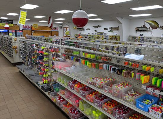 new-york/thousand-islands/shop/thousand-island-bait-store