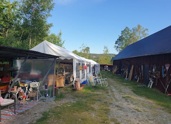 sweden/dalsland/shop/sallsater-loppis