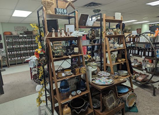 ohio/western-reserve/shop/his-daughter
