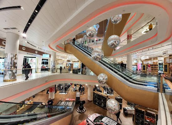 ukraine/kerch/shop/tsum