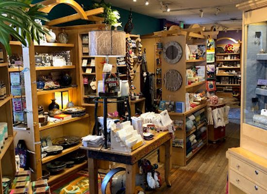 colorado/denver/capitol-hill/shop/artisan-center