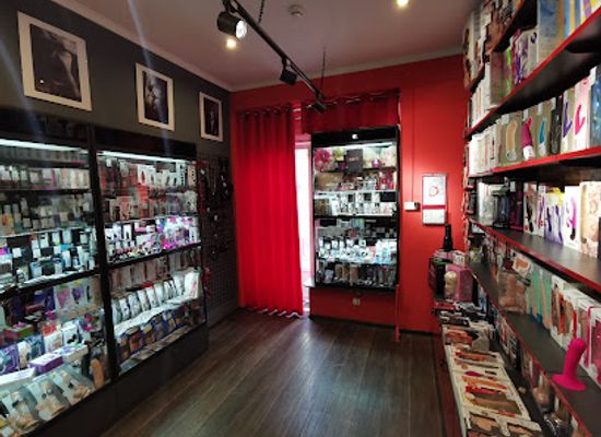 ukraine/lviv/shop/sex-shop-klubnychka