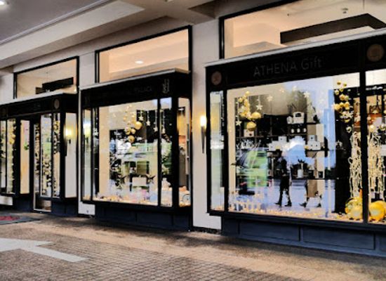 switzerland/montreux/shop/attitude-boutique-montreux-palace
