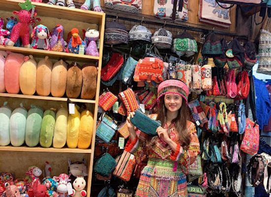vietnam/sapa/shop/kota-thu-bong-do-choi