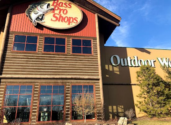 illinois/bolingbrook/shop/bass-pro-shops