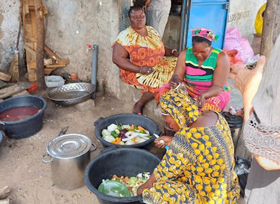 senegal/cap-skirring/shop/quaie-de-peche-cap-skirring