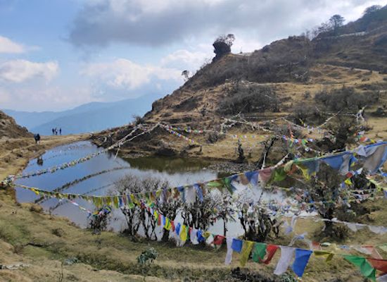 nepal/mechi-zone/shop/pack-and-pedal-nepal
