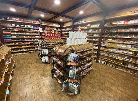 michigan/mount-pleasant/shop/wild-bill-s-tobacco