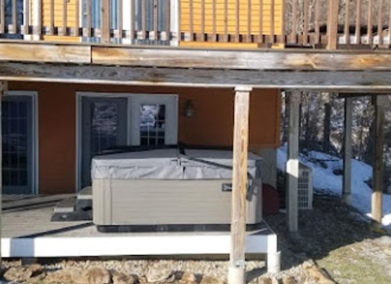 vermont/killington/shop/instone-spas