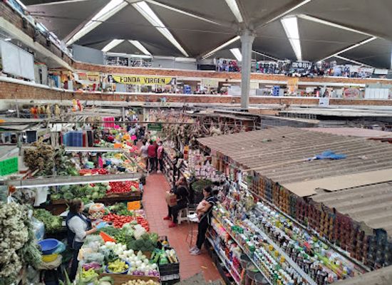 mexico/guadalajara/shop/mercado-libertad-san-juan-de-dios