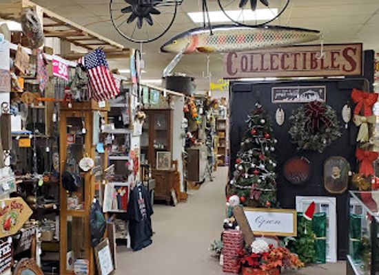 missouri/lake-of-the-ozarks/shop/off-the-hook