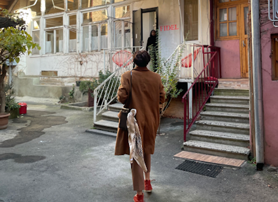 georgia/tbilisi/shop/fidel